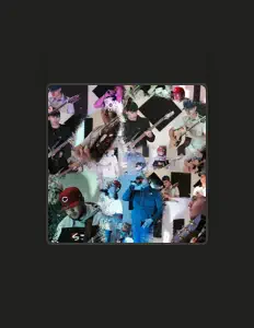 ChaloJaayMusic을(를) 듣고, 뮤직 비디오를 보고, 약력을 읽고, 투어 일정 등을 확인하세요!