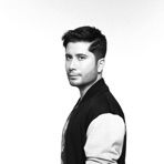 Onur Koç