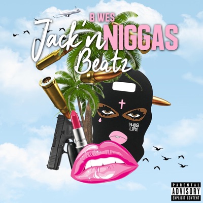 Jack"n Niggas Beatz