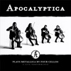 Apocalyptica