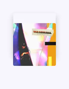 收听 Cocain Omidayo、观看音乐视频、阅读小传、查看巡演日期等 ！