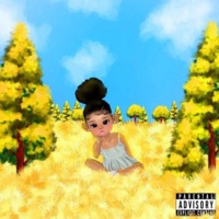 НА ВЕРШИНІ - Single - 1LUVFLAKE