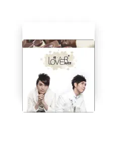 Écoutez Kavh, regardez des vidéoclips, lisez la biographie, consultez les dates de tournée et plus encore !