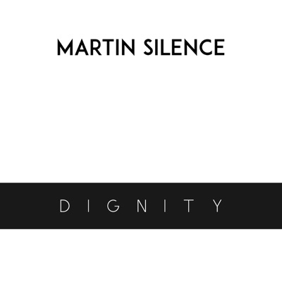 Dignity - Single