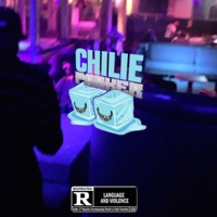 Don't Save Her - Single - ChilieParker