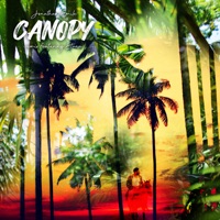 Canopy (Remix) [feat. Etana] - Single - Jonathan Emile