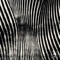 Mellow Melodies - Marcin Zawadzki & Andrew Jones lyrics