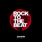 Rock to the Beat (feat. Meleka) - Single