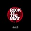 Rock to the Beat (feat. Meleka) - Single