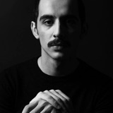 Alan Ortiz
