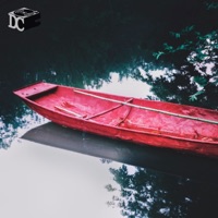Camp - Single - Karavelo