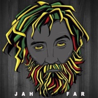 Я забрал твоё имя - Single - Jah-Far