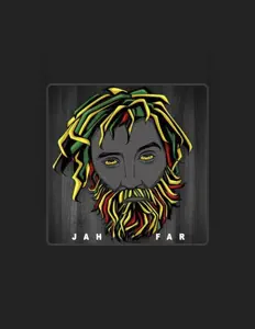 Listen to Jah-Far, watch music videos, read bio, see tour dates & more!