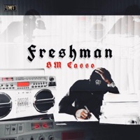 Freshman - BM Casso