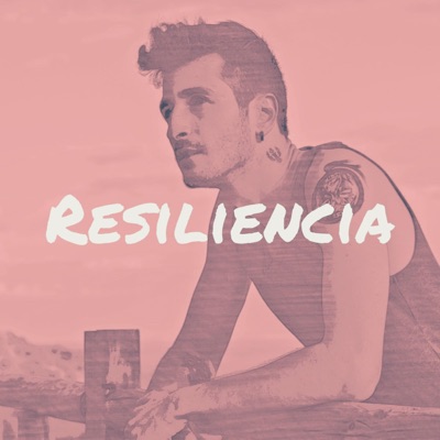 Resiliencia - EP