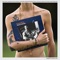 Franco Battiato - Flam Boy lyrics