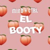 El Booty - Single