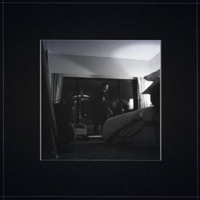 It's Ok - Single
