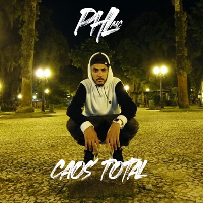 Caos Total - Single