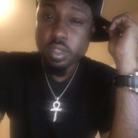 RealWay Jefe - Single - RealWay Mike Mike