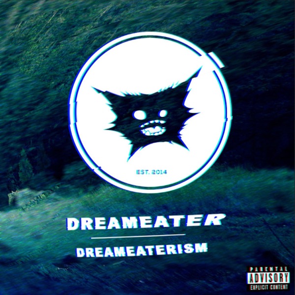 Dreameaterism
