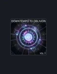 聆聽 Castelli & Manuzzi、觀看音樂影片、閱讀小傳、查看巡演日期等！