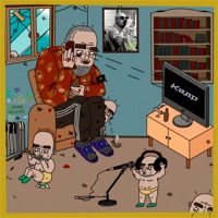 Кадр - Single - Билли Ногами