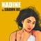 Nadine - Shawn DC lyrics
