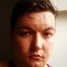 Dengarkan Matthew Daniel, tonton video musik, baca bio, lihat tanggal tur & lainnya!