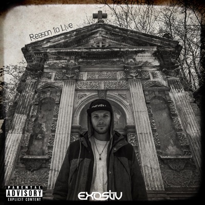 Reason to Live - Single