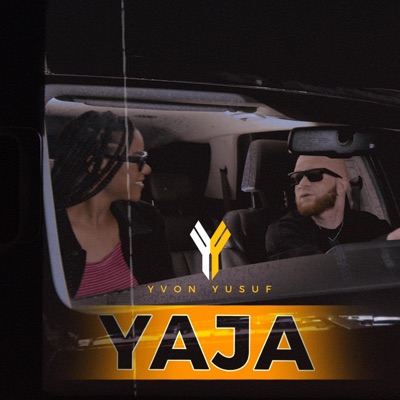 Yaja - Single