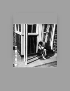 Poslechněte si interpreta EHCO, sledujte hudební videa, přečtěte si životopis, podívejte se na data turné a další informace.