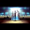 K Serious - The RITE Band lyrics