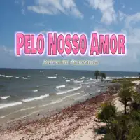 Pelo Nosso Amor — Anna di Oliveira