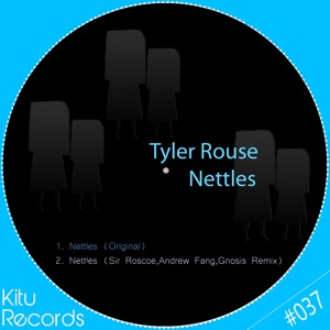 Nettles - Single