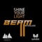 Shine Your Light (Beam Interlude) - Mavrix Movement lyrics