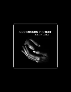 Listen to Odd Sounds Project, watch music videos, read bio, see tour dates & more!
