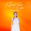 Không Phải Vì Em - Single