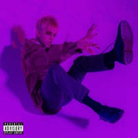 2Late - Single - American Teeth