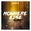 Secrets - Single