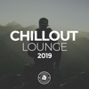 Chillout Lounge 2019