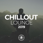 Chillout Lounge 2019 artwork