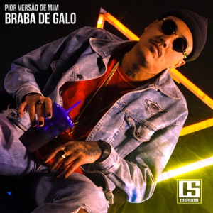 Braba de Galo