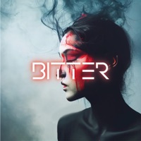 Bitter - Single - Vilamoura