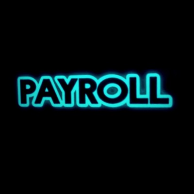 Payroll - Single