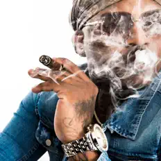 Listen to Preme Dibiasi, watch music videos, read bio, see tour dates & more!