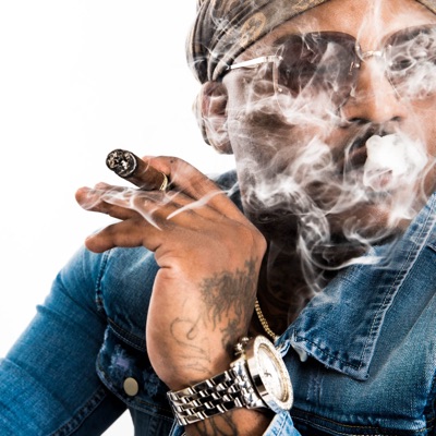 Listen to Preme Dibiasi, watch music videos, read bio, see tour dates & more!