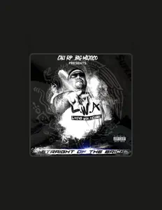 Dengarkan Cali RP, tonton video musik, baca bio, lihat tanggal tur & lainnya!