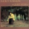 Quiet Storm - Smokey Robinson lyrics