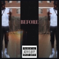 Before - Single - BG
